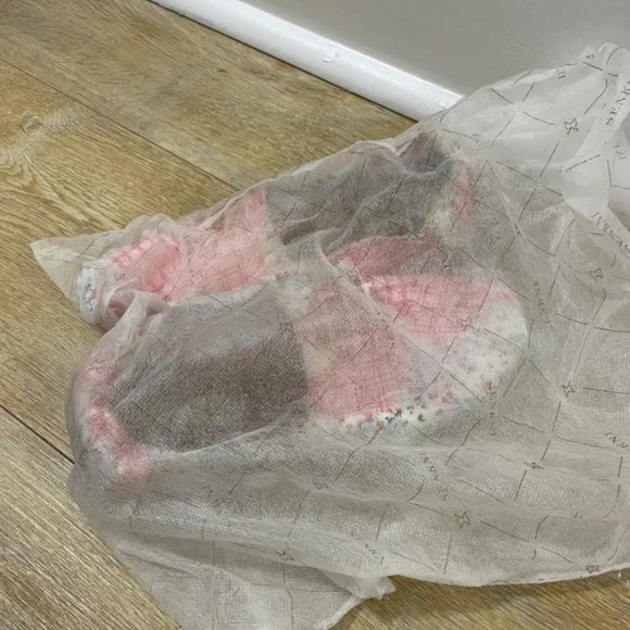 Patchwork Flats - Picture 4 of 4